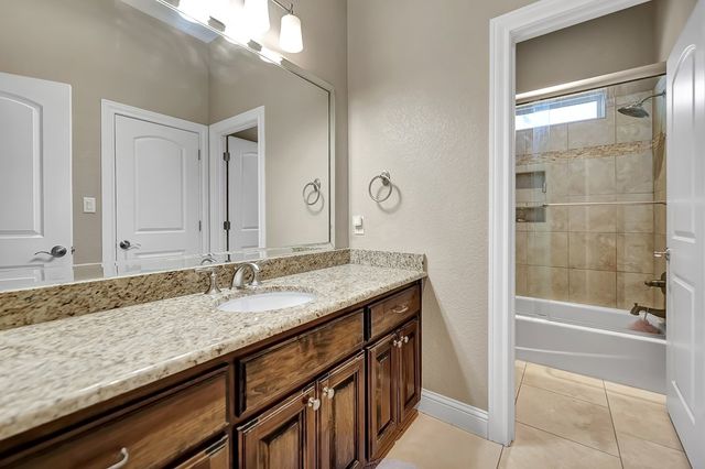 5610 Dunbarton Oaks Blvd, Midland, TX 79705