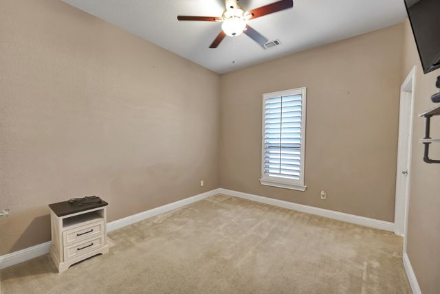 5610 Dunbarton Oaks Blvd, Midland, TX 79705