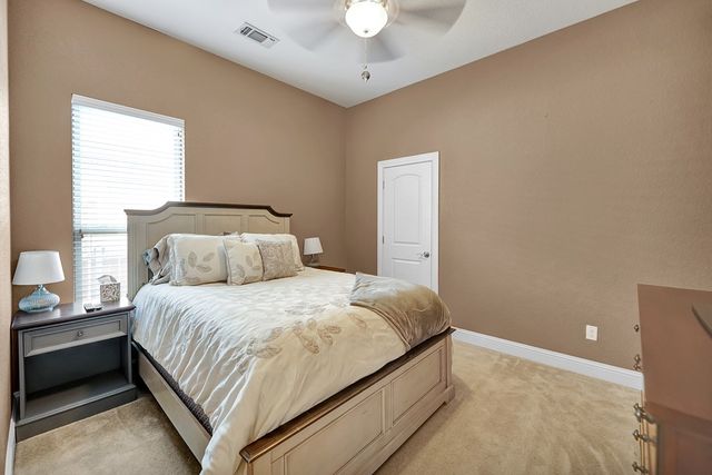 5610 Dunbarton Oaks Blvd, Midland, TX 79705