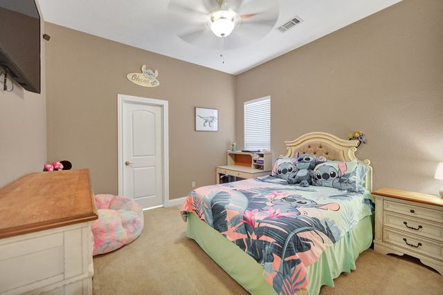 5610 Dunbarton Oaks Blvd, Midland, TX 79705