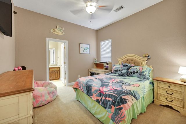 5610 Dunbarton Oaks Blvd, Midland, TX 79705