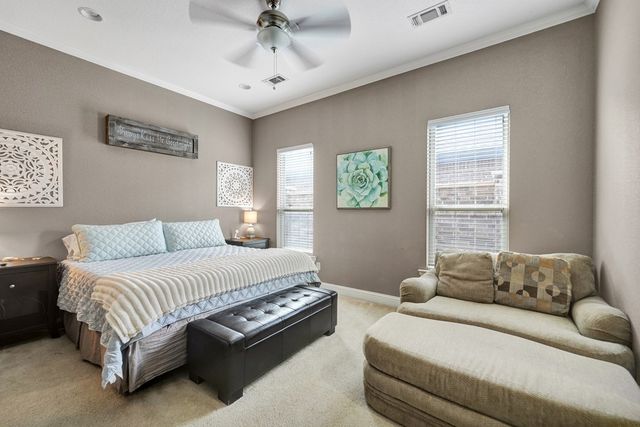 5610 Dunbarton Oaks Blvd, Midland, TX 79705