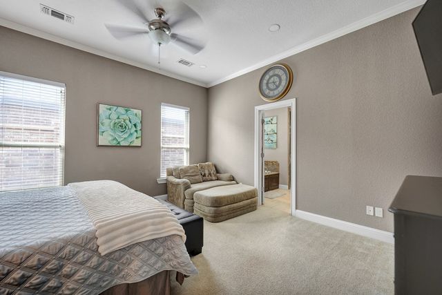 5610 Dunbarton Oaks Blvd, Midland, TX 79705