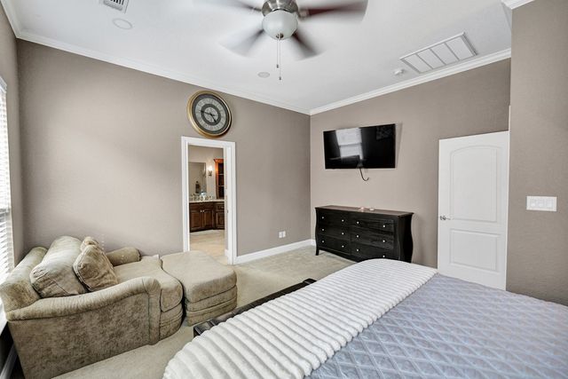 5610 Dunbarton Oaks Blvd, Midland, TX 79705