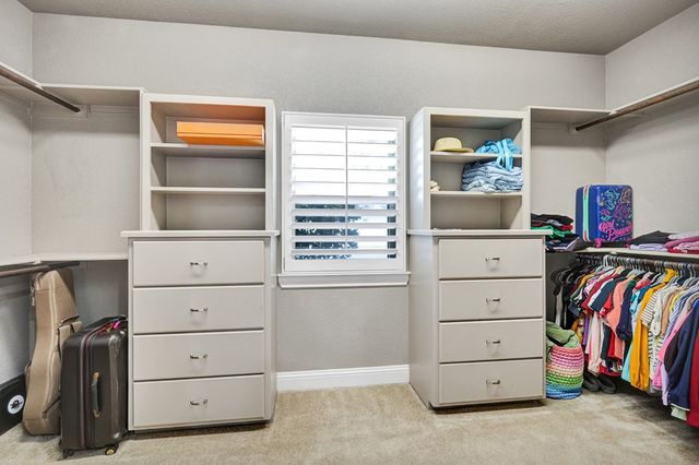 5610 Dunbarton Oaks Blvd, Midland, TX 79705