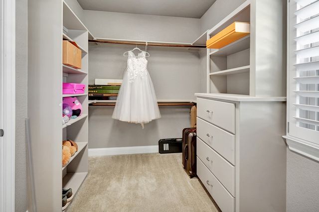 5610 Dunbarton Oaks Blvd, Midland, TX 79705