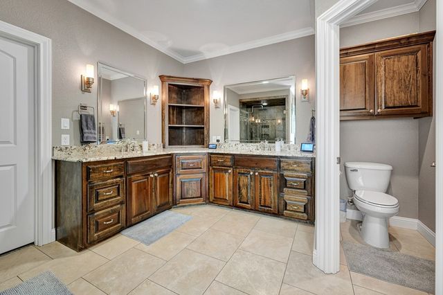 5610 Dunbarton Oaks Blvd, Midland, TX 79705