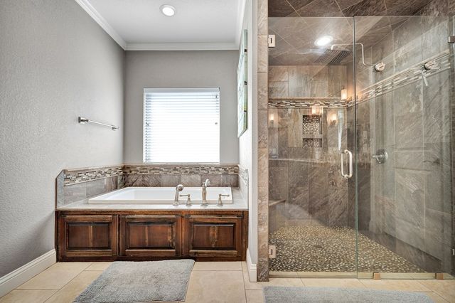 5610 Dunbarton Oaks Blvd, Midland, TX 79705