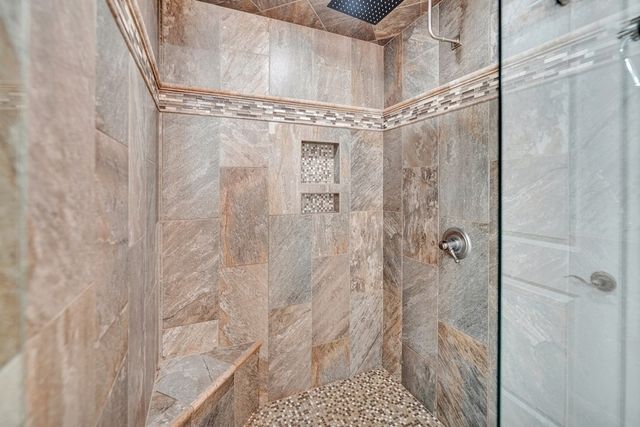 5610 Dunbarton Oaks Blvd, Midland, TX 79705