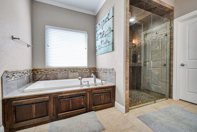 5610 Dunbarton Oaks Blvd, Midland, TX 79705