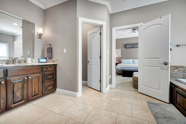 5610 Dunbarton Oaks Blvd, Midland, TX 79705