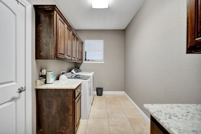 5610 Dunbarton Oaks Blvd, Midland, TX 79705