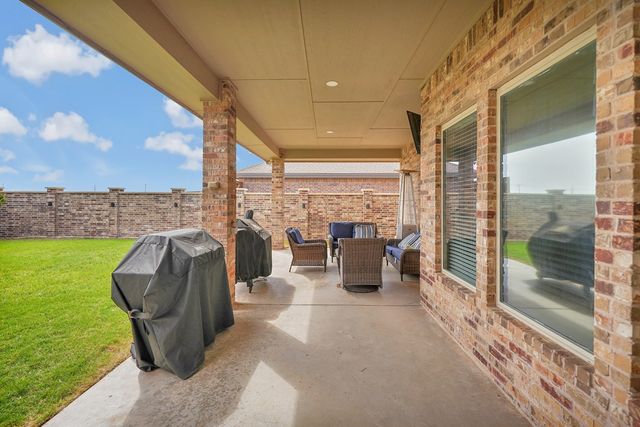 5610 Dunbarton Oaks Blvd, Midland, TX 79705