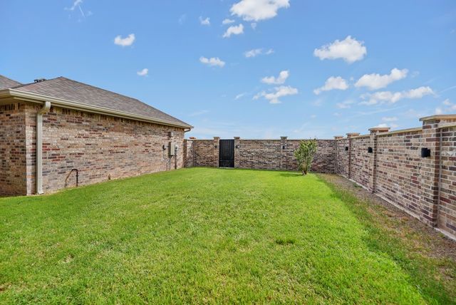 5610 Dunbarton Oaks Blvd, Midland, TX 79705