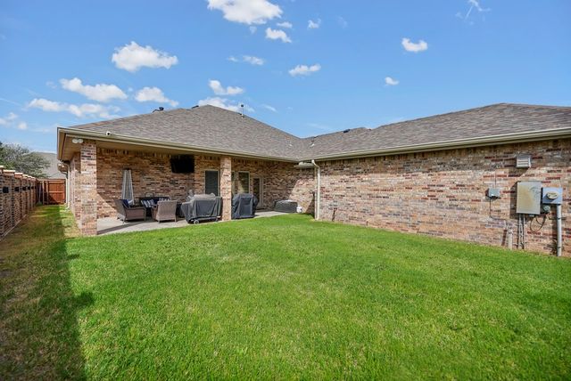 5610 Dunbarton Oaks Blvd, Midland, TX 79705