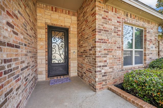 5610 Dunbarton Oaks Blvd, Midland, TX 79705