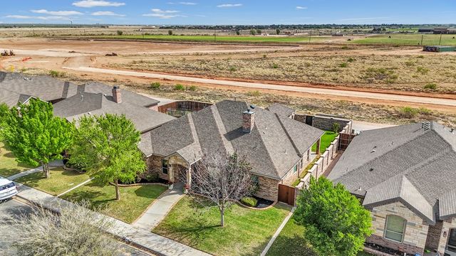 5610 Dunbarton Oaks Blvd, Midland, TX 79705
