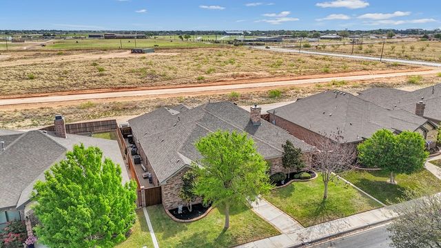 5610 Dunbarton Oaks Blvd, Midland, TX 79705