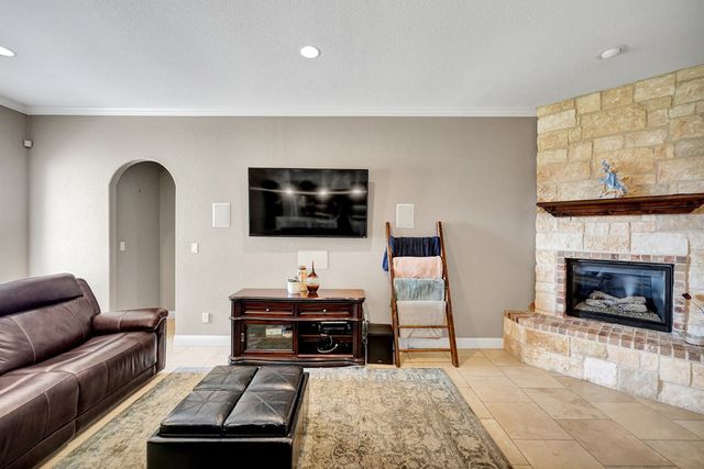 5610 Dunbarton Oaks Blvd, Midland, TX 79705