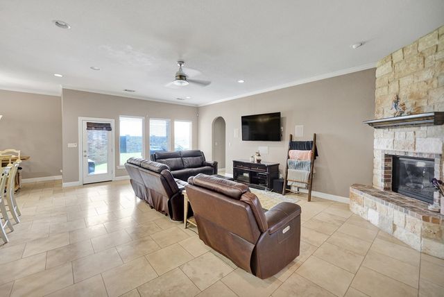 5610 Dunbarton Oaks Blvd, Midland, TX 79705