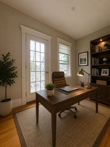17 Temple Ave 2, Winthrop, MA 02152