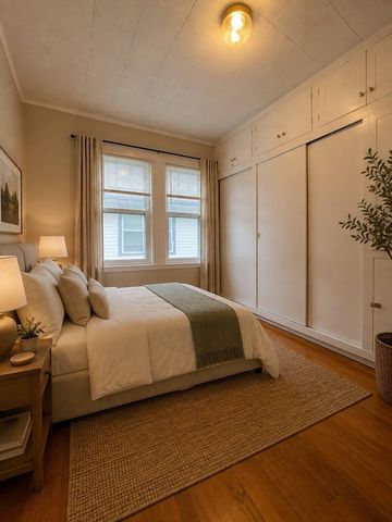 17 Temple Ave 2, Winthrop, MA 02152