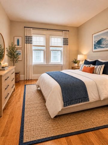 17 Temple Ave 2, Winthrop, MA 02152