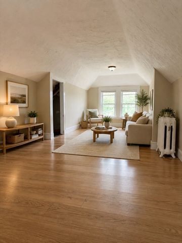 17 Temple Ave 2, Winthrop, MA 02152