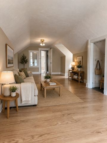 17 Temple Ave 2, Winthrop, MA 02152