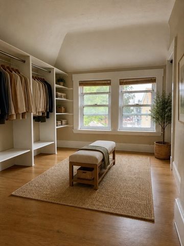 17 Temple Ave 2, Winthrop, MA 02152