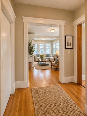 17 Temple Ave 2, Winthrop, MA 02152