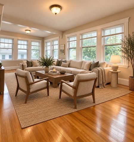 17 Temple Ave 2, Winthrop, MA 02152