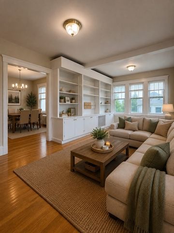 17 Temple Ave 2, Winthrop, MA 02152