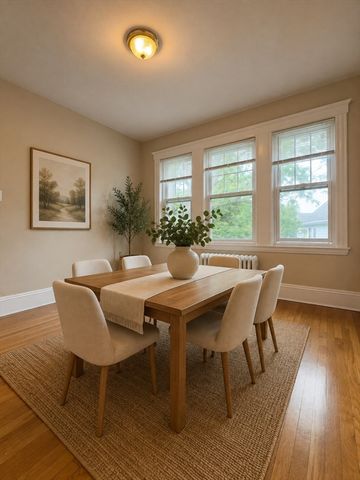 17 Temple Ave 2, Winthrop, MA 02152