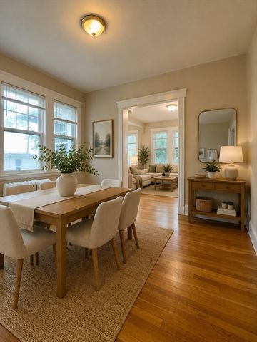 17 Temple Ave 2, Winthrop, MA 02152