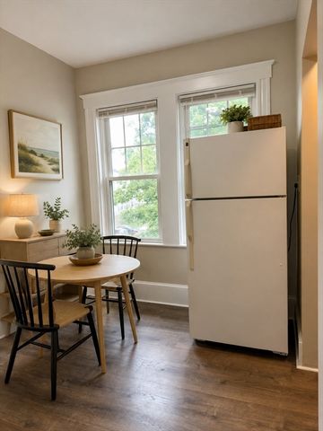 17 Temple Ave 2, Winthrop, MA 02152