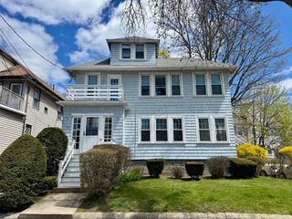17 Temple Ave 2, Winthrop, MA 02152