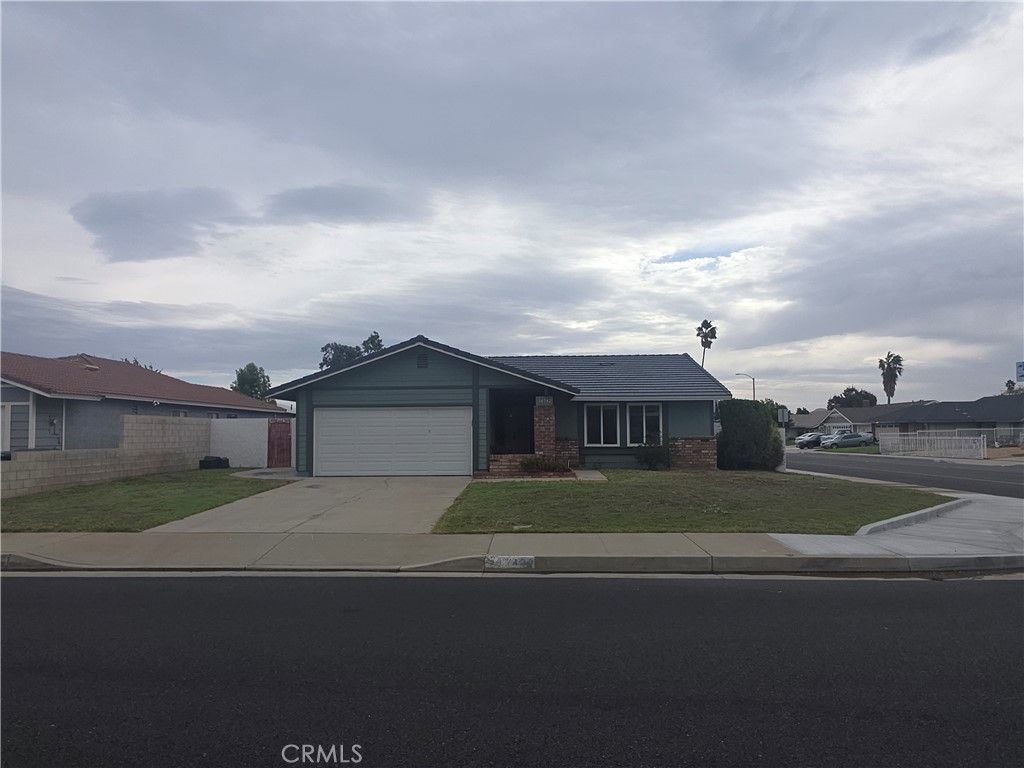 14742 Aruba, Moreno Valley, CA 92553 — photo 3