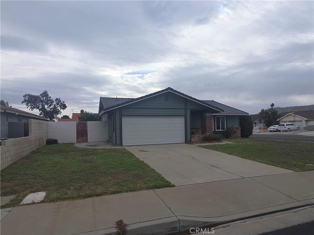 14742 Aruba, Moreno Valley, CA 92553 — photo 4