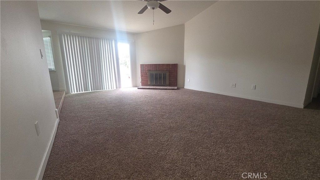14742 Aruba, Moreno Valley, CA 92553 — photo 5
