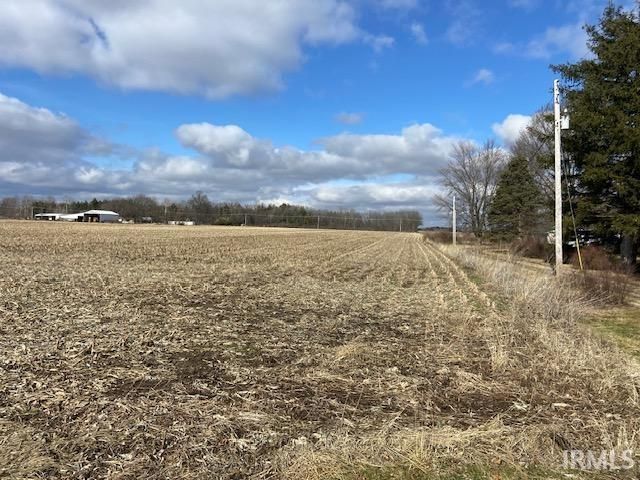 0 E Division Road, Yorktown, IN 47396