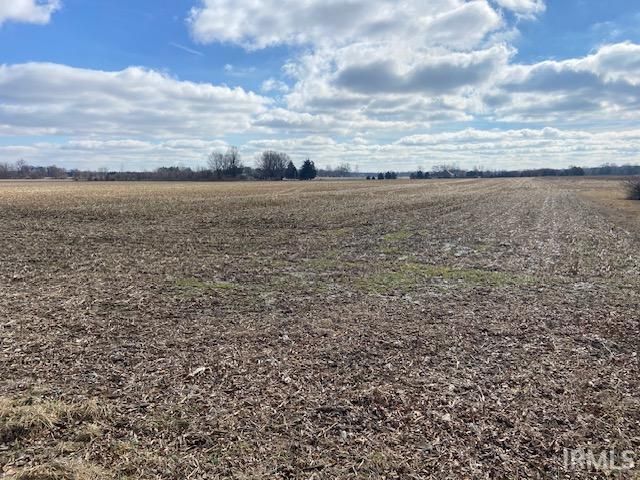 0 E Division Road, Yorktown, IN 47396