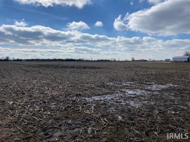 0 E Division Road, Yorktown, IN 47396