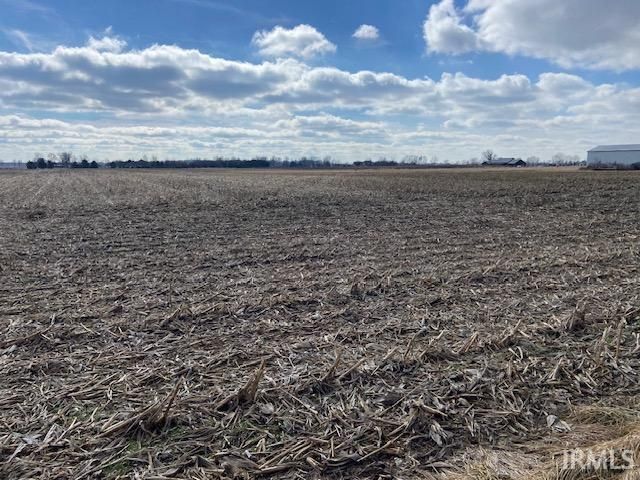 0 E Division Road, Yorktown, IN 47396
