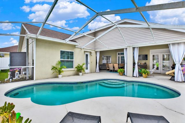 28815 WINDOVER STREET, Wesley Chapel, FL 33545