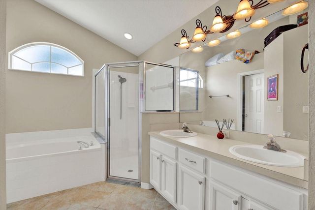 28815 WINDOVER STREET, Wesley Chapel, FL 33545