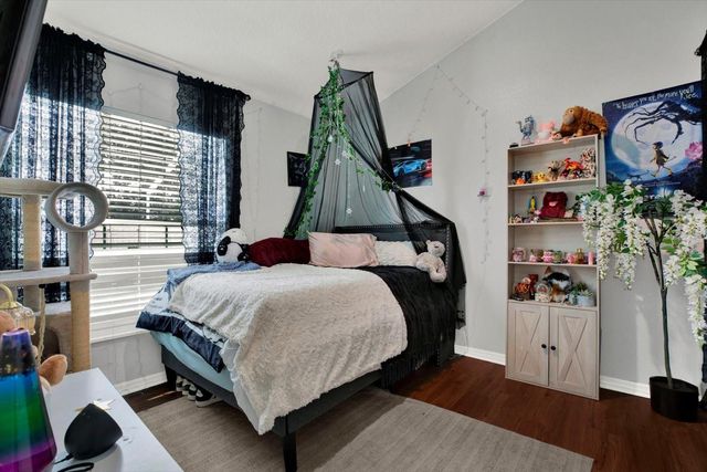 28815 WINDOVER STREET, Wesley Chapel, FL 33545