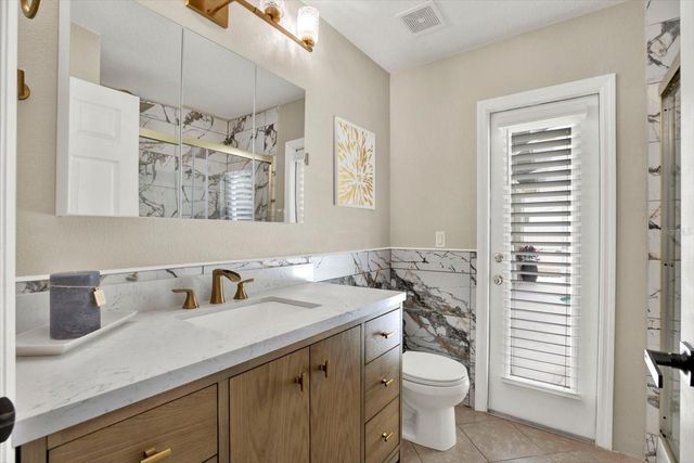 28815 WINDOVER STREET, Wesley Chapel, FL 33545