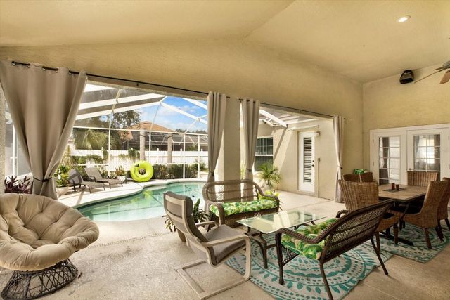 28815 WINDOVER STREET, Wesley Chapel, FL 33545