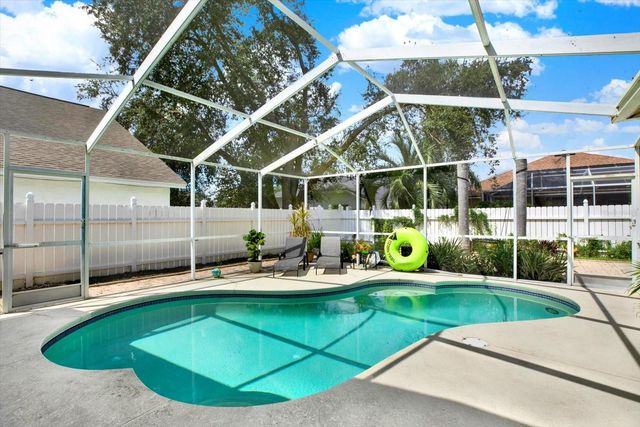 28815 WINDOVER STREET, Wesley Chapel, FL 33545